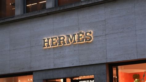 hermes wörth|who is hermes owned by.